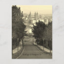 Recherche de saint jacques cartes postales Cathédrale