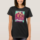 Recherche de palm tshirts Océan