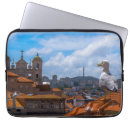 Suche nach architektur laptop schutzhüllen Portugal