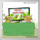 Suche nach cow cartoon poster Kühe