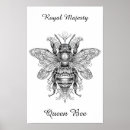 Recherche de d abeilles art Motif