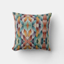 Recherche de cristaux de glace coussins Hiver