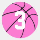 Suche nach play basketball aufkleber Trainer