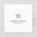 Suche nach blumengeschäfte visitenkarten Einfach