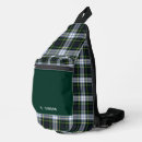 Recherche de gordon sacs Motif