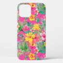 Suche nach hibiskus iphone hüllen Mädchenhaft