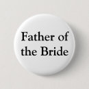 Suche nach brautgeschenke buttons Für ihn