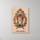 Suche nach leo poster Elegant