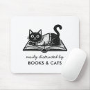 Recherche de citations chat tapis souris Citation drôle