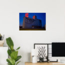 Recherche de farine posters Moulin