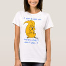 Suche nach verrückte eichhörnchen tshirts Nuss
