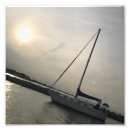 Recherche de voiles photographie Bateaux