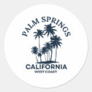 Recherche de spring autocollants Plage