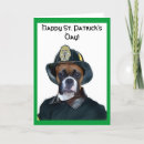 Recherche de humour jour st patrick vœux cartes Irlande