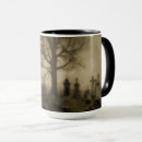 Suche nach grabsteine tassen Gothic