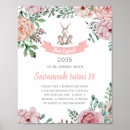 Suche nach dritter geburtstag poster Geburtstagsparty