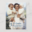 Recherche de molla cartes postales Saint