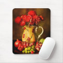 Suche nach vintage malerei mousepads Elegant