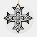 Suche nach koptisch ornamente Christlich