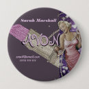 Suche nach vertreter accessoires Retro