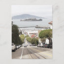 Recherche de alcatraz cartes postales Travel