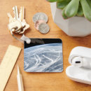 Suche nach über den wolken schlüsselanhänger Archipel