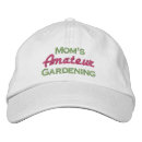 Recherche de jardin casquettes Drôle