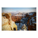Recherche de grand canyon posters Paysage