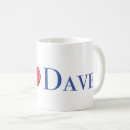 Suche nach dave tassen Für ihn