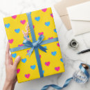 Suche nach pan geschenkpapier Stolz