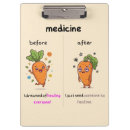 Suche nach medizin klemmbrett Doctor