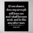 Suche nach beard poster Lustig