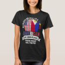 Recherche de filipina vêtements Phillipines