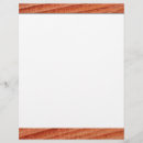 Suche nach wald flyer Holz