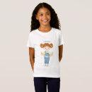 Suche nach overall tshirts Für kinder
