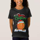 Suche nach fruit lover tshirts Bestseller