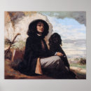 Suche nach gustave courbet poster Landschaft