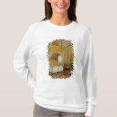 Recherche de duchesse tshirts Charles