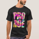 Recherche de prochoice tshirts Corps