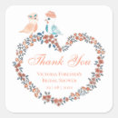 Suche nach love birds aufkleber Vögel