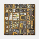 Recherche de le canada maison magnets Texte