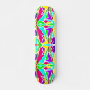 Recherche de mur skateboards Moderne