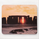 Suche nach stonehenge mousepads Fotografie