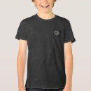 Recherche de son une enfant vêtements Boy