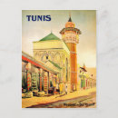 Suche nach muslime postkarten Vintag
