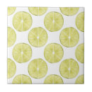 Recherche de taco carreaux Cactus