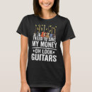 Suche nach großes guiter Gitarre
