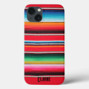 Recherche de le mexique électronique Cinco de mayo