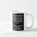 Recherche de anesthésiste tasses Chirurgie