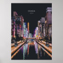 Suche nach osaka poster Japan